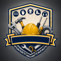 ess.gnomio.com
